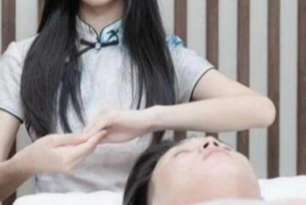 济南SPA疗愈之旅